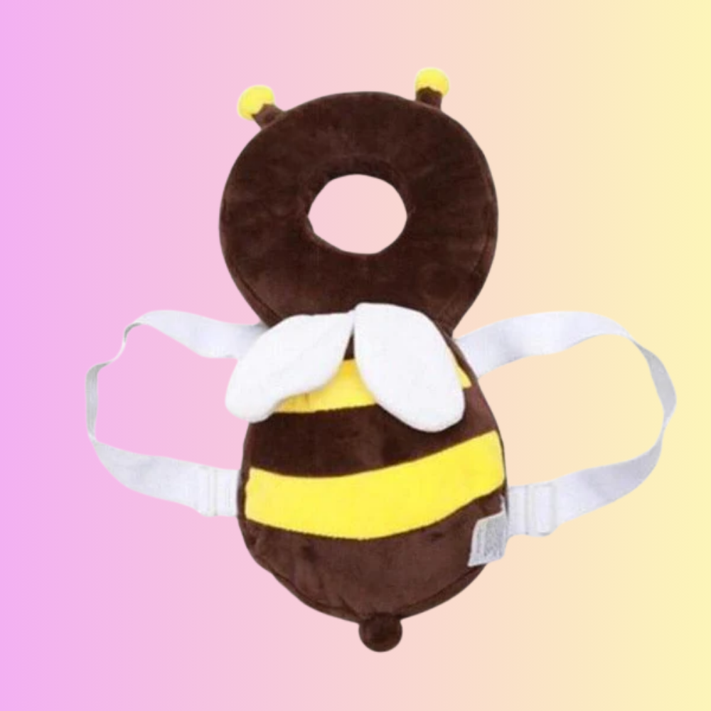 Gifted Child™ | Baby Head Protection Pad