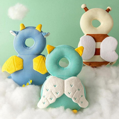 Gifted Child™ | Baby Head Protection Pad