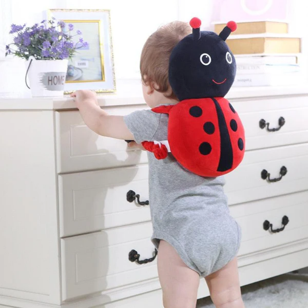 Gifted Child™ | Baby Head Protection Pad
