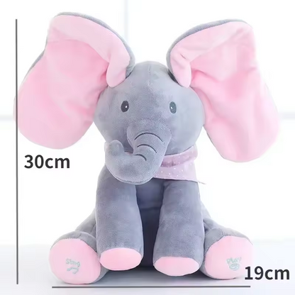 Gifted Child™ | Singing Toys Interactive Musical Toys Gifts