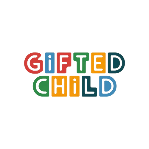 Gifted Child