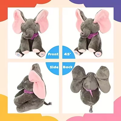 Gifted Child™ | Singing Toys Interactive Musical Toys Gifts
