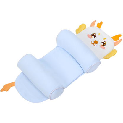 Gifted Child™ |Baby anti-roll pillow