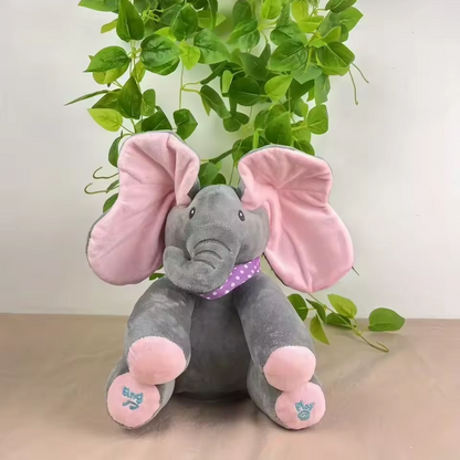 Gifted Child™ | Singing Toys Interactive Musical Toys Gifts