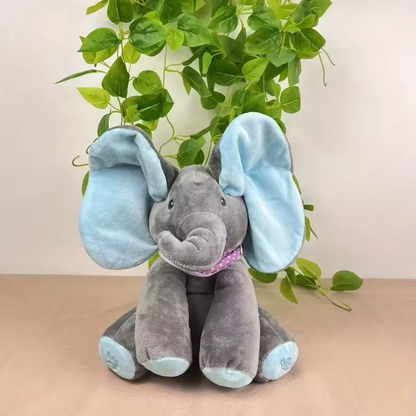 Gifted Child™ | Singing Toys Interactive Musical Toys Gifts