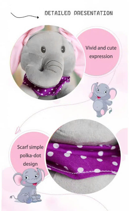 Gifted Child™ | Singing Toys Interactive Musical Toys Gifts