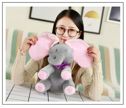 Gifted Child™ | Singing Toys Interactive Musical Toys Gifts