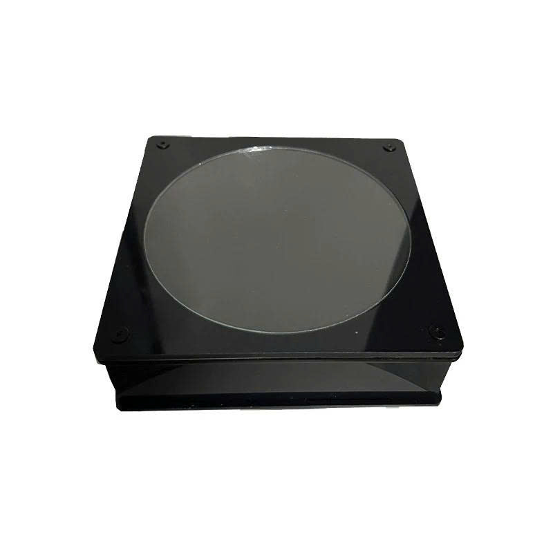 Turn Water Into Magic – The Ultimate LED Illusion Cup