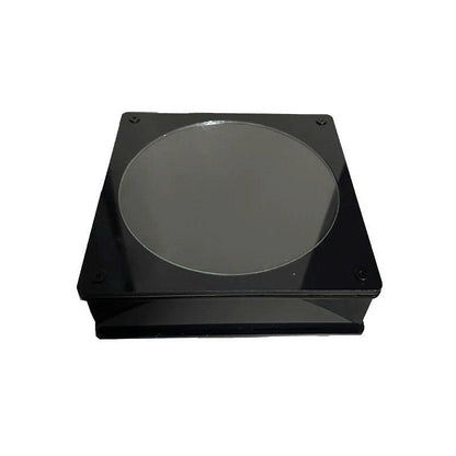 Turn Water Into Magic – The Ultimate LED Illusion Cup